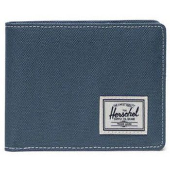 Herschel Cartera Roy para mujer