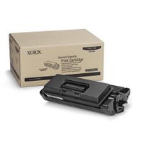 xerox 106r01148 black original standard capacity print cartridge