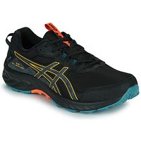 asics zapatillas de running gel-venture 10 wp para hombre