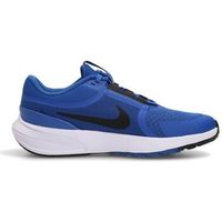 nike deportivas moda 814852 para mujer