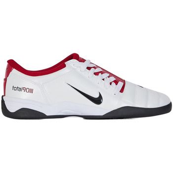 Nike Deportivas Moda Baskets total 90 3 textile para hombre