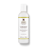 kiehls centella sensitive facial cleanser 250 ml