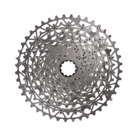cassette sram xplr xg-1251 12v 10-44