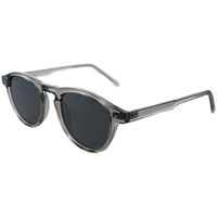 kodak gafas de sol cf90006 para hombre