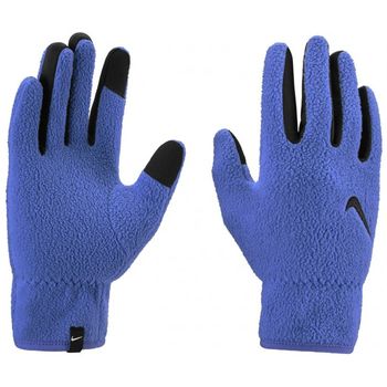 Nike Guantes M CS2646 para niño