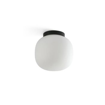 Plafón de techo para baños amelia