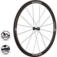 vision juego de ruedas team 35 comp sl cubierta shimano 1011v