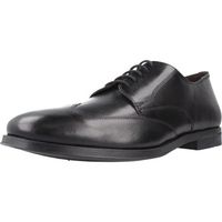 geox zapatos de vestir u decio para hombre
