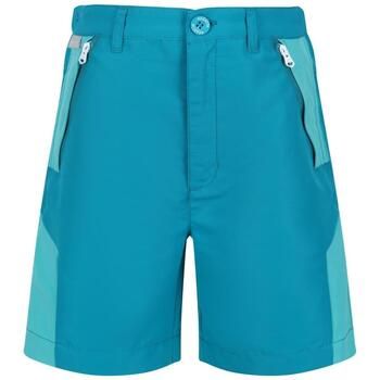 Regatta Short niño Sorcer para niño