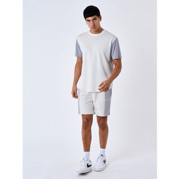 Project X Paris Short - para hombre