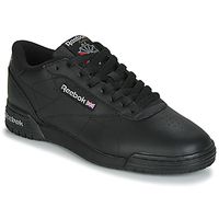reebok classic zapatillas exofit lo clean logo int para mujer