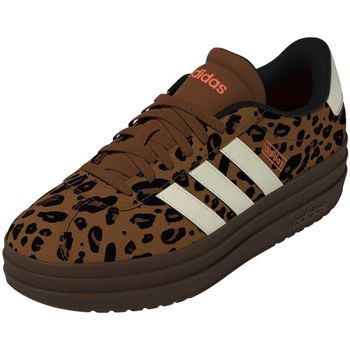 adidas Zapatillas Court Bold para mujer