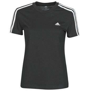 adidas Camiseta W 3S T para mujer