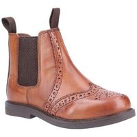 cotswold botas nympsfield para nino