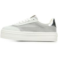 victoria deportivas moda barcelona para mujer