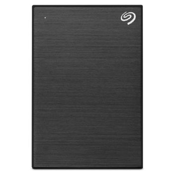 Disco Duro Seagate One Touch STKZ4000400 4TB 2.5
