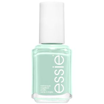 essie Nail Polish - 99 Mint Candy Apple 13.5ml