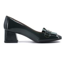 divine follie mocasines a141ve para mujer
