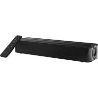creative stage se barra de sonido bluetooth 48w