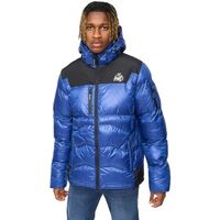 kings will dream chaquetas ascend para hombre
