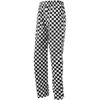 premier pantalones rw6815 para mujer