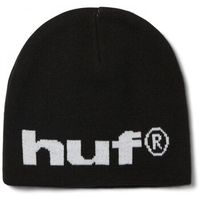 huf gorro beanie 89 skull para hombre