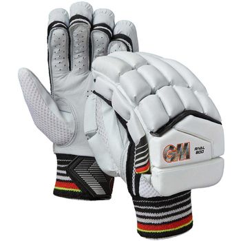 Gunn And Moore Guantes Jeunes adultes GT51978 para mujer