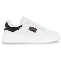 john richmond zapatillas 10787577561430 para hombre
