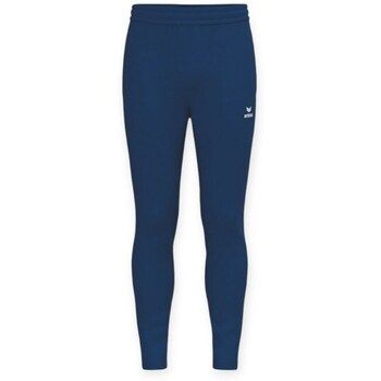 Erima Pantalón chandal 3102501 para hombre