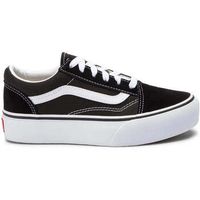 vans zapatillas vn0a3tl36bt1 para nina