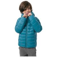 4f chaquetas jkump001 para nino