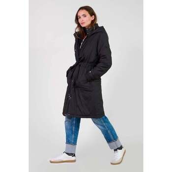 Le Temps des Cerises Parka Parka MENDIAUN para mujer