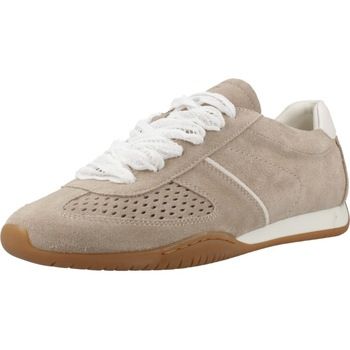 Café Noir Zapatillas C1dl6500 para mujer