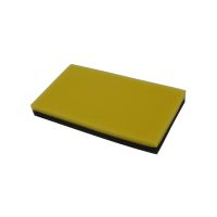 filtro de aire yamaha sr 125 meiwa
