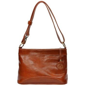 Luisa Vannini Bolso Bandolera para mujer