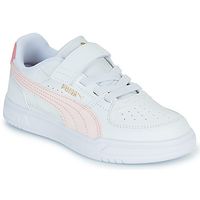 puma zapatillas puma caven iii ac ps para nina