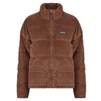 patagonia abrigo de plumas ws cord fjord jkt para mujer
