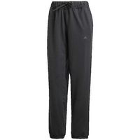 adidas pantalon chandal pantalon power loose fit para mujer