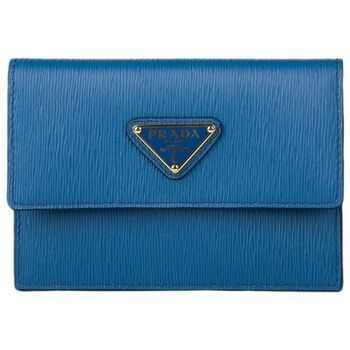 Prada Cartera - para mujer