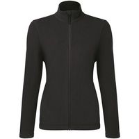 premier chaqueta recyclight para mujer