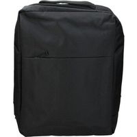 mia larouge mochila 116970 para hombre