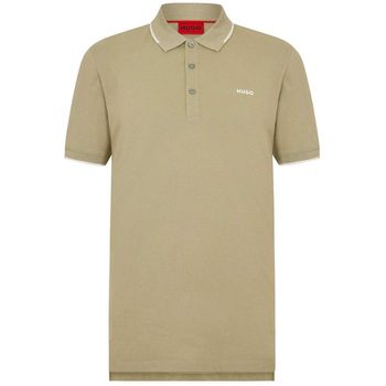 HUGO Polo GT13085 para hombre