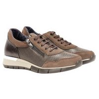 fluchos deportivas moda deportivo xanet para mujer