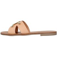 spiero sandalias e1-039 para mujer
