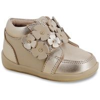 mayoral botas 42379 oro para hombre