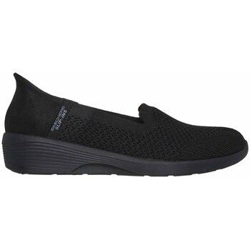 Skechers Zapatos Bajos Arya para mujer