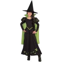 wizard of oz cazadora bn4991 para nina