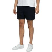 lyle  scott short pantalones cortos deportivos de pique para hombre