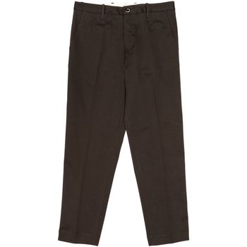 Nine:inthe:morning Pantalones gve80 para hombre