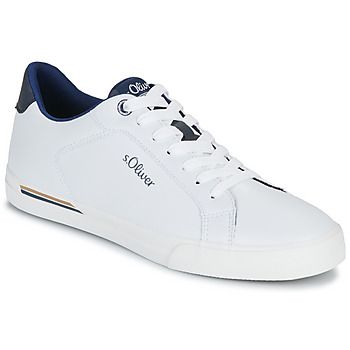 S.Oliver Zapatillas 5-13630-42-100 para hombre